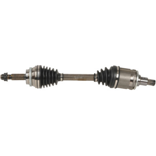 Score Auto Parts CV Axle Assembly
