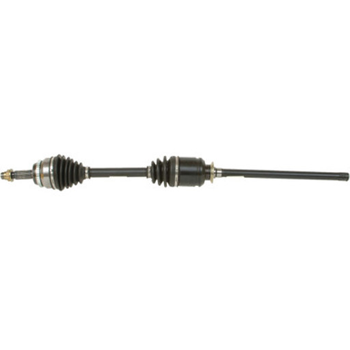 Score Auto Parts CV Axle Assembly