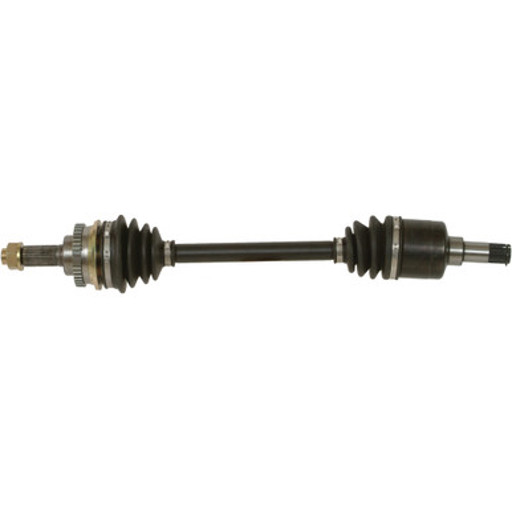 Score Auto Parts CV Axle Assembly