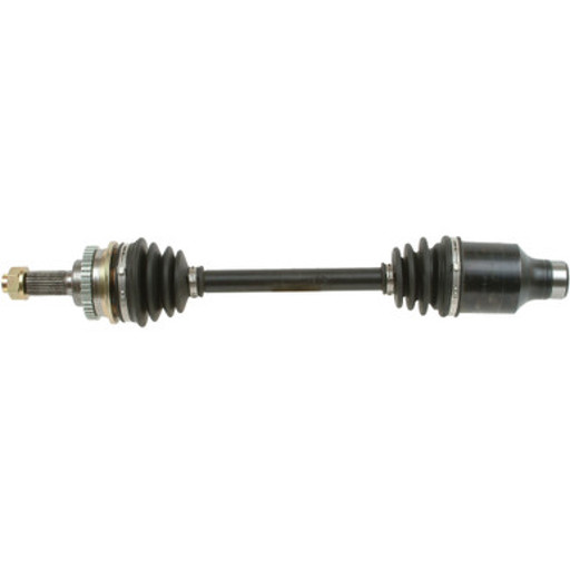 Score Auto Parts CV Axle Assembly