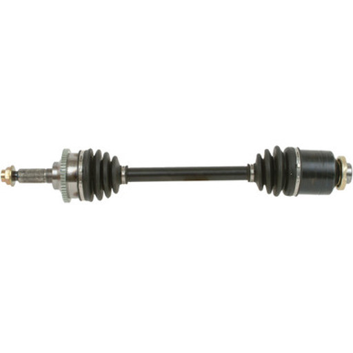 Score Auto Parts CV Axle Assembly