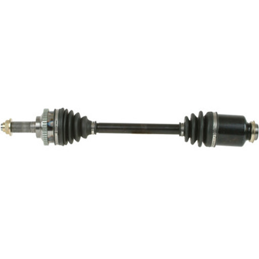 Score Auto Parts CV Axle Assembly