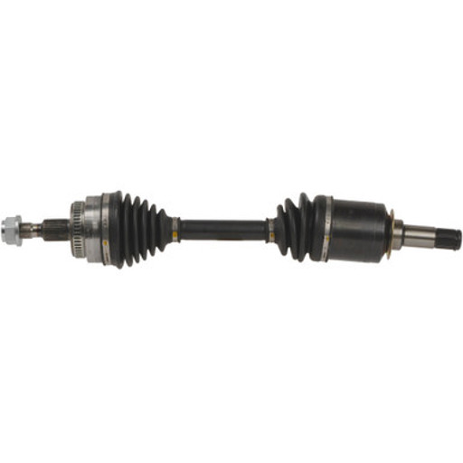 Score Auto Parts CV Axle Assembly