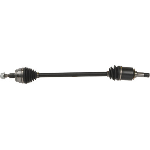 Score Auto Parts CV Axle Assembly