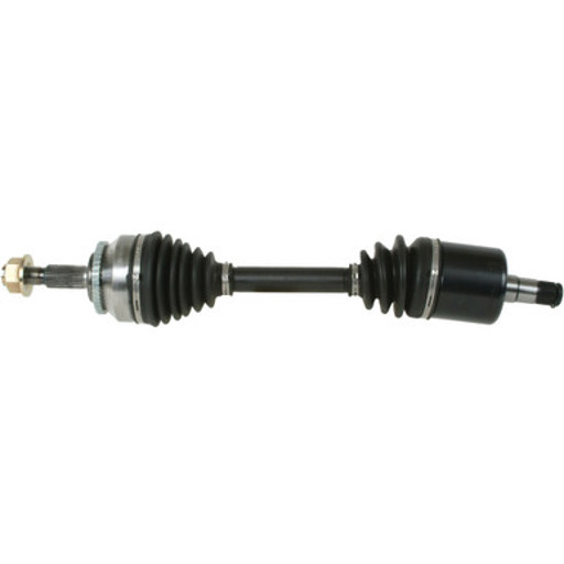 Score Auto Parts CV Axle Assembly