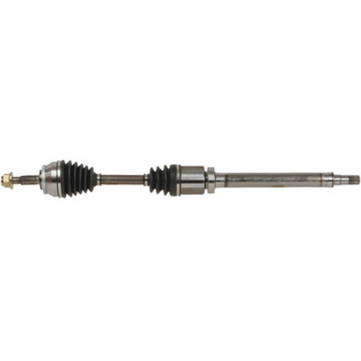 Score Auto Parts CV Axle Assembly
