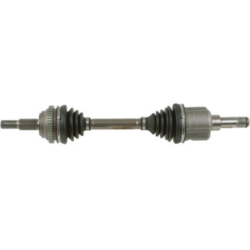 Score Auto Parts CV Axle Assembly
