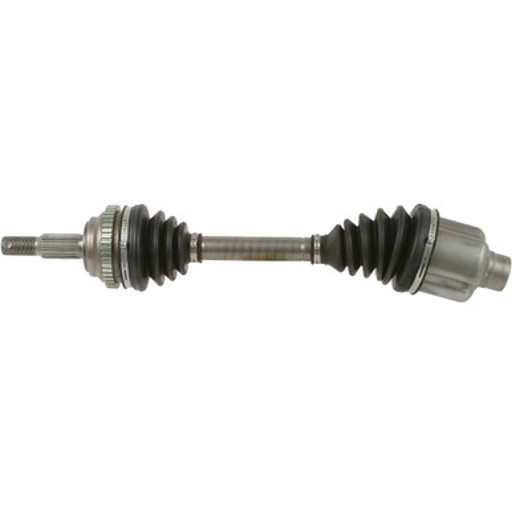 Score Auto Parts CV Axle Assembly