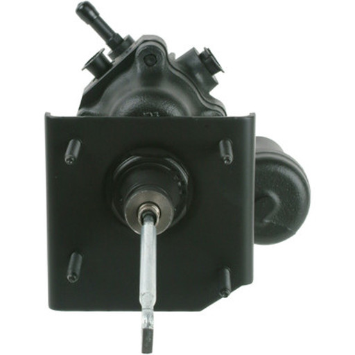 Score Auto Parts Power Brake Booster