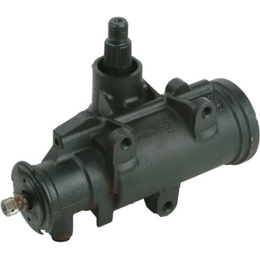Score Auto Parts Steering Gear