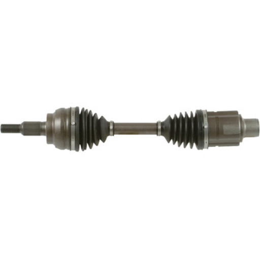 Score Auto Parts CV Axle Assembly