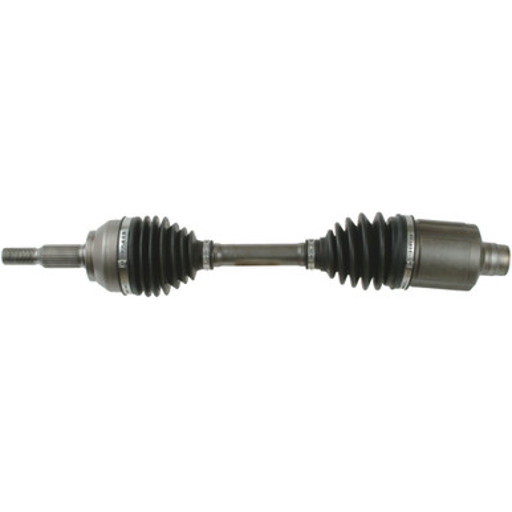 Score Auto Parts CV Axle Assembly