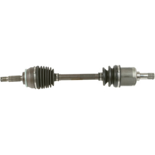Score Auto Parts CV Axle Assembly