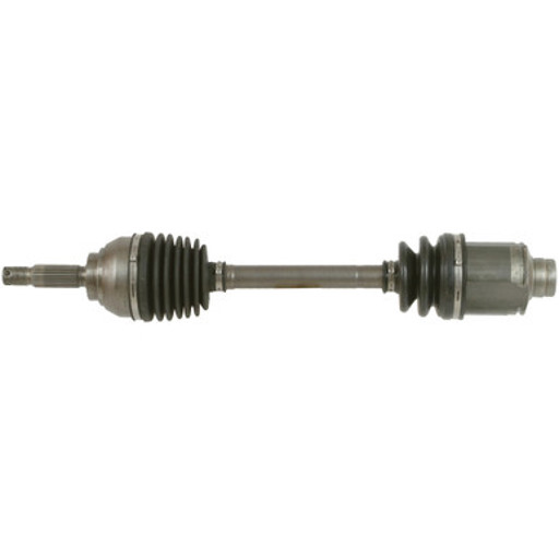Score Auto Parts CV Axle Assembly