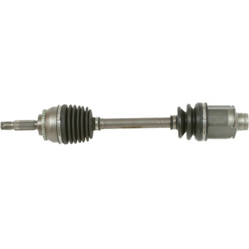 Score Auto Parts CV Axle Assembly