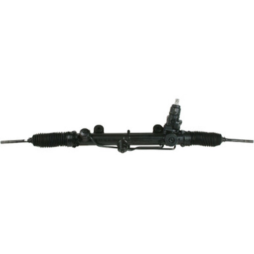 Score Auto Parts Rack and Pinion Assembly