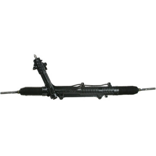 Score Auto Parts Rack and Pinion Assembly