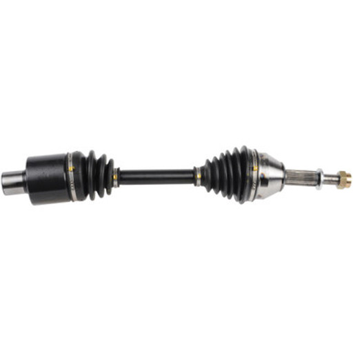 Score Auto Parts CV Axle Assembly