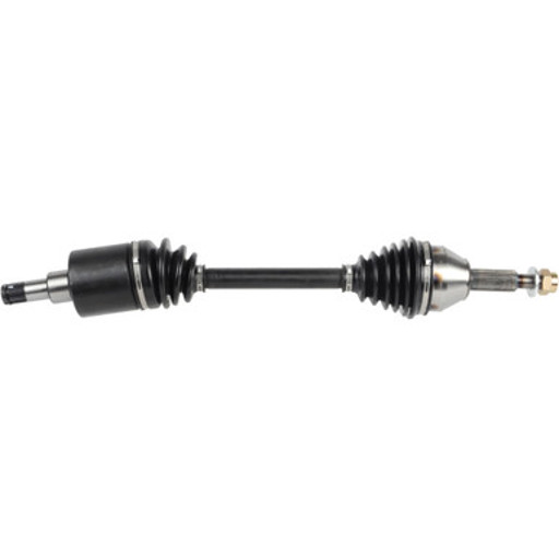 Score Auto Parts CV Axle Assembly
