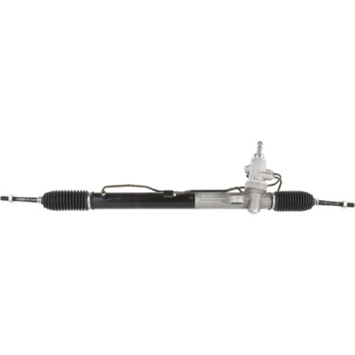 Score Auto Parts Rack and Pinion Assembly - 26-2421