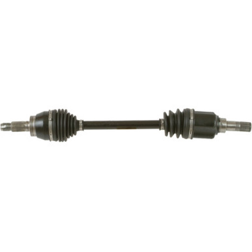 Score Auto Parts CV Axle Assembly