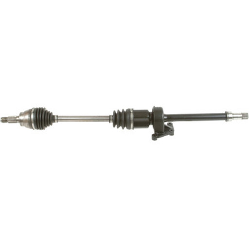 Score Auto Parts CV Axle Assembly