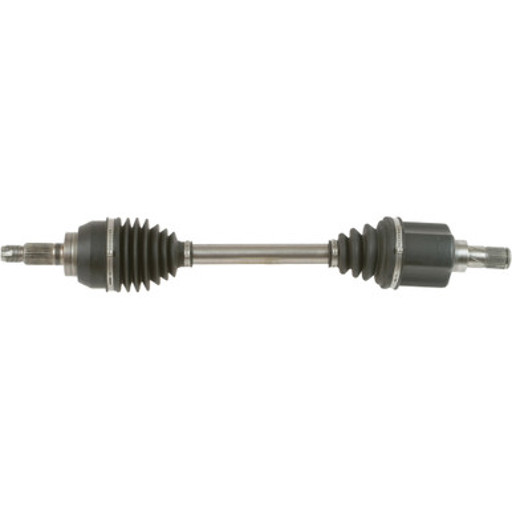 Score Auto Parts CV Axle Assembly