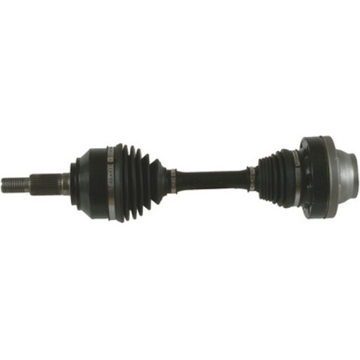 Score Auto Parts CV Axle Assembly