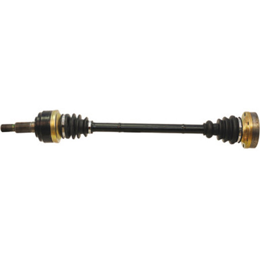 Score Auto Parts CV Axle Assembly