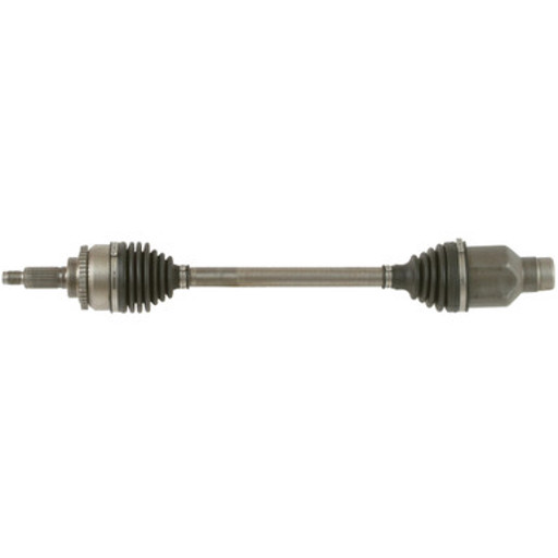 Score Auto Parts CV Axle Assembly