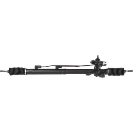Score Auto Parts Rack and Pinion Assembly