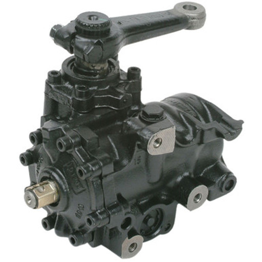 Score Auto Parts Steering Gear