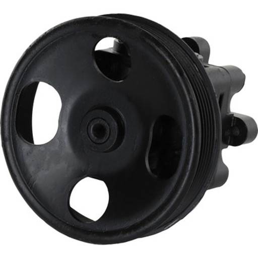 Score Auto Parts Power Steering Pump