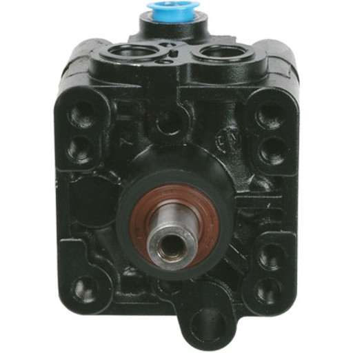Score Auto Parts Power Steering Pump