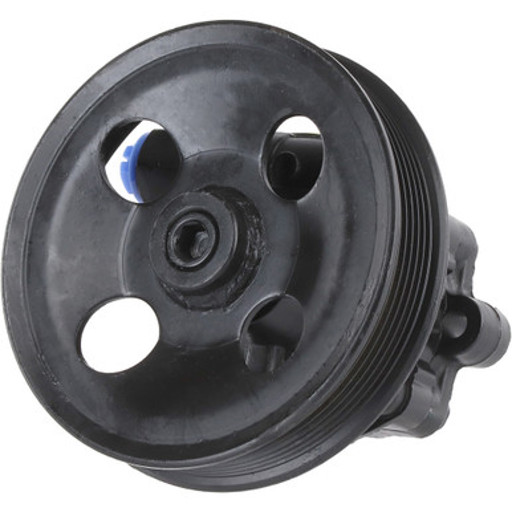 Score Auto Parts Power Steering Pump