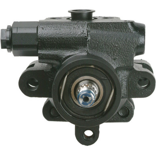 Score Auto Parts Power Steering Pump