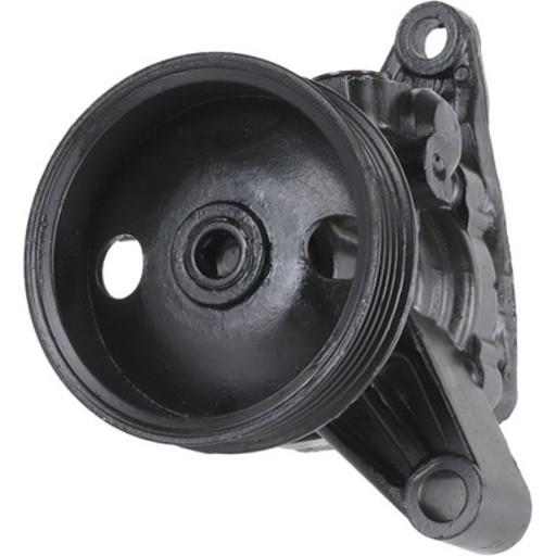 Score Auto Parts Power Steering Pump