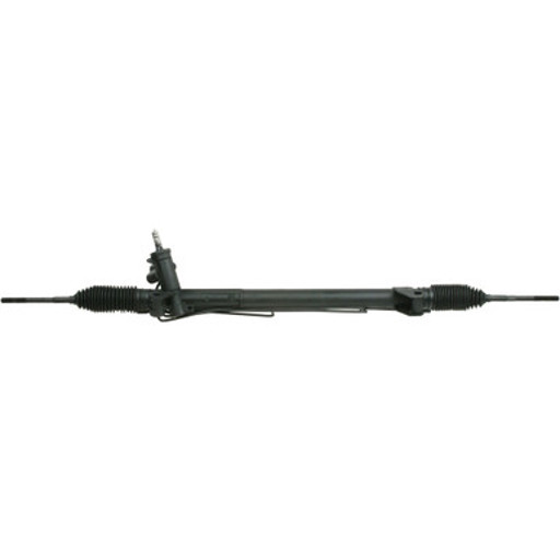 Score Auto Parts Rack and Pinion Assembly