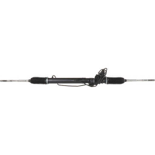 Score Auto Parts Rack and Pinion Assembly