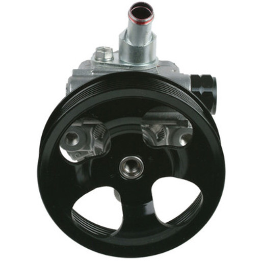 Score Auto Parts Power Steering Pump