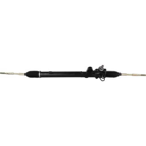 Score Auto Parts Rack and Pinion Assembly - 26-2726