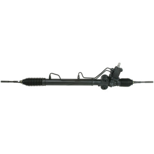 Score Auto Parts Rack and Pinion Assembly - 26-3039