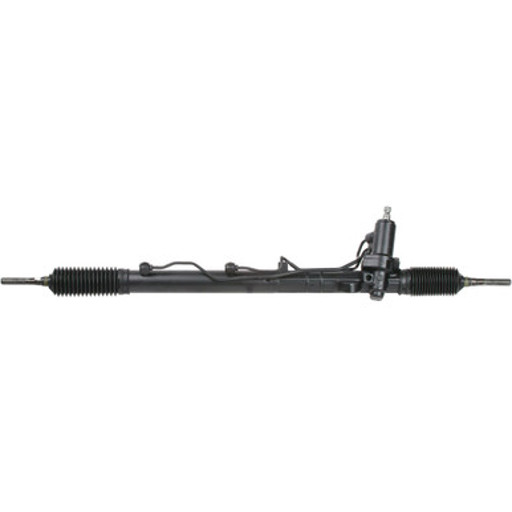 Score Auto Parts Rack and Pinion Assembly