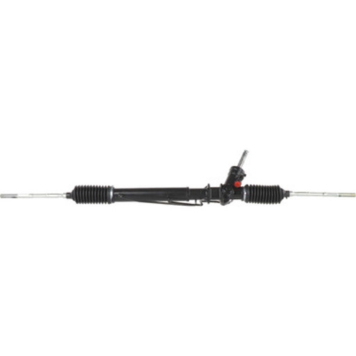 Score Auto Parts Rack and Pinion Assembly - 26-2312