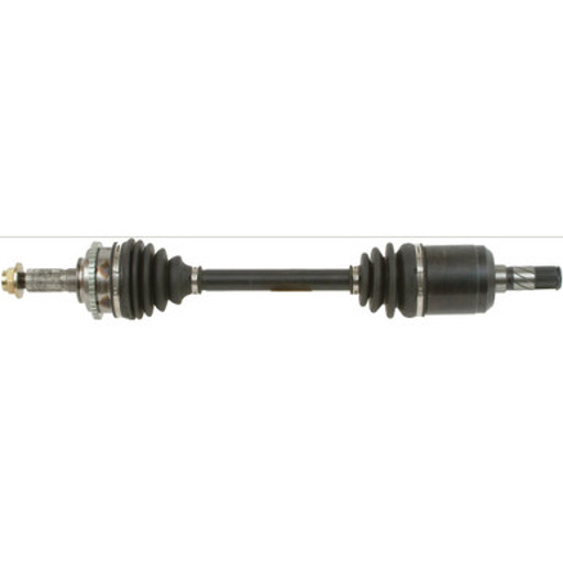 Score Auto Parts CV Axle Assembly