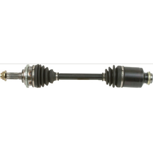 Score Auto Parts CV Axle Assembly
