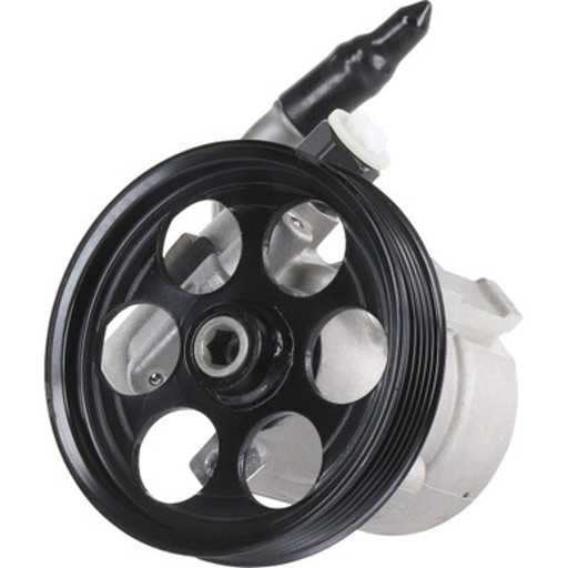 Score Auto Parts Power Steering Pump