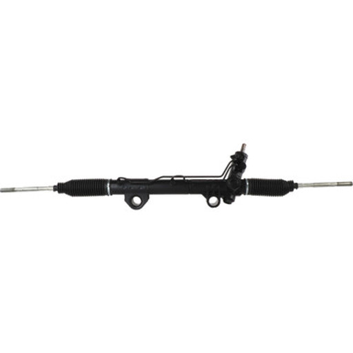 Score Auto Parts Rack and Pinion Assembly - 22-387