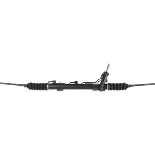 Score Auto Parts Rack and Pinion Assembly - 22-388