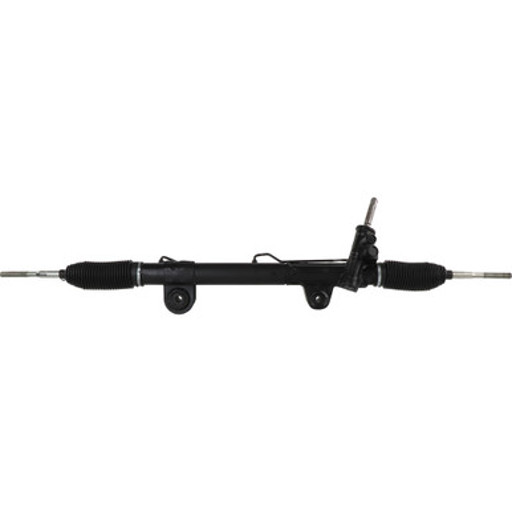 Score Auto Parts Rack and Pinion Assembly - 22-386